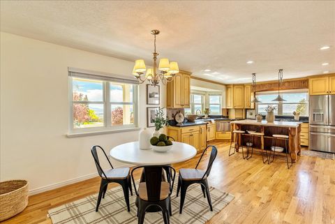 Tiny photo for 1489 E 1500 N, Provo, UT 84604 (MLS # 2150004)