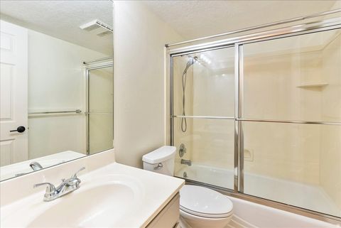 Tiny photo for 1489 E 1500 N, Provo, UT 84604 (MLS # 2150004)