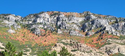 Tiny photo for 1489 E 1500 N, Provo, UT 84604 (MLS # 2150004)