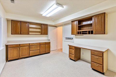 Tiny photo for 1489 E 1500 N, Provo, UT 84604 (MLS # 2150004)