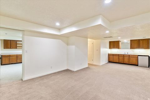 Tiny photo for 1489 E 1500 N, Provo, UT 84604 (MLS # 2150004)