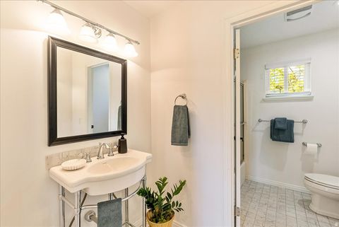 Tiny photo for 1489 E 1500 N, Provo, UT 84604 (MLS # 2150004)