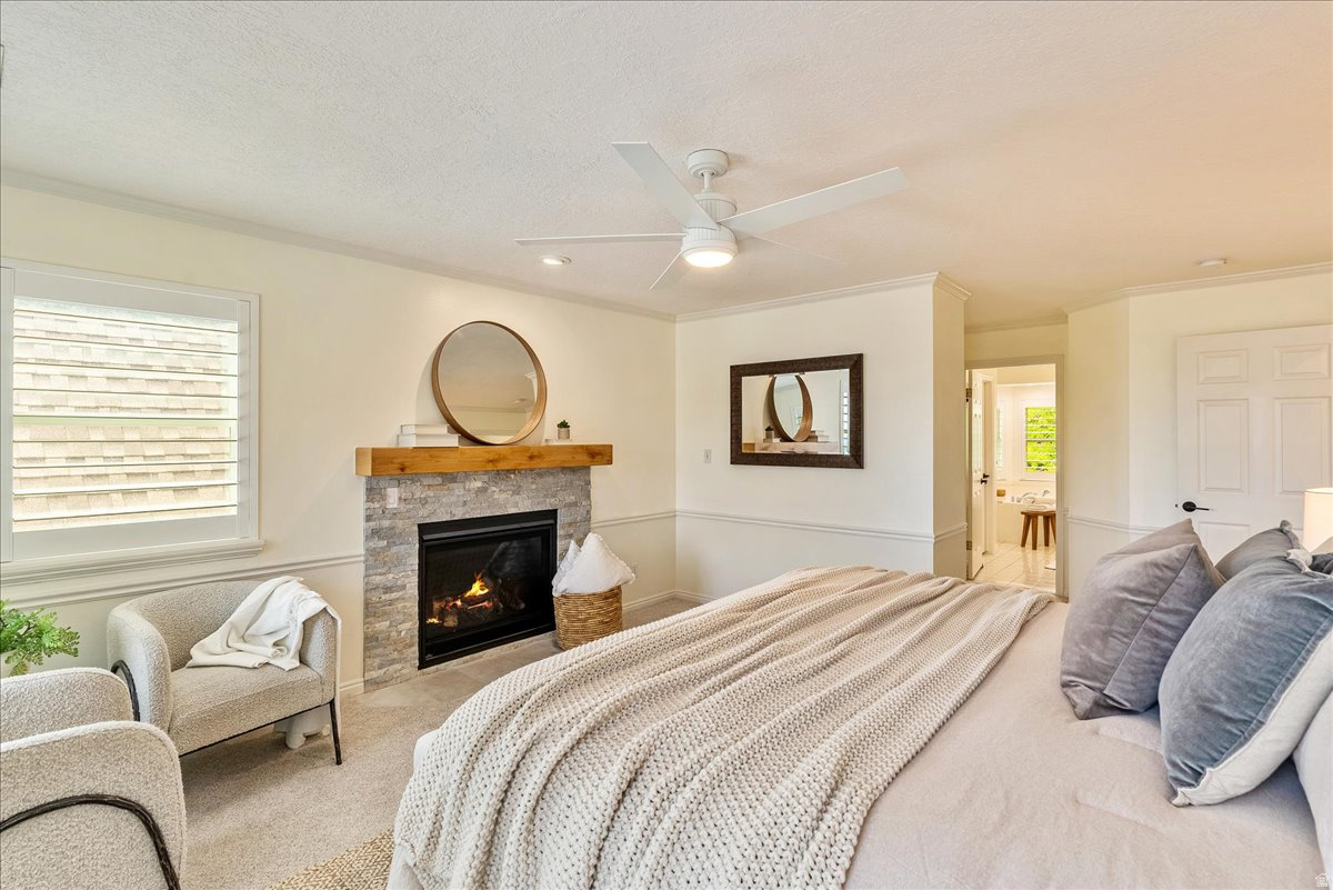 OAK HILLS - Residential