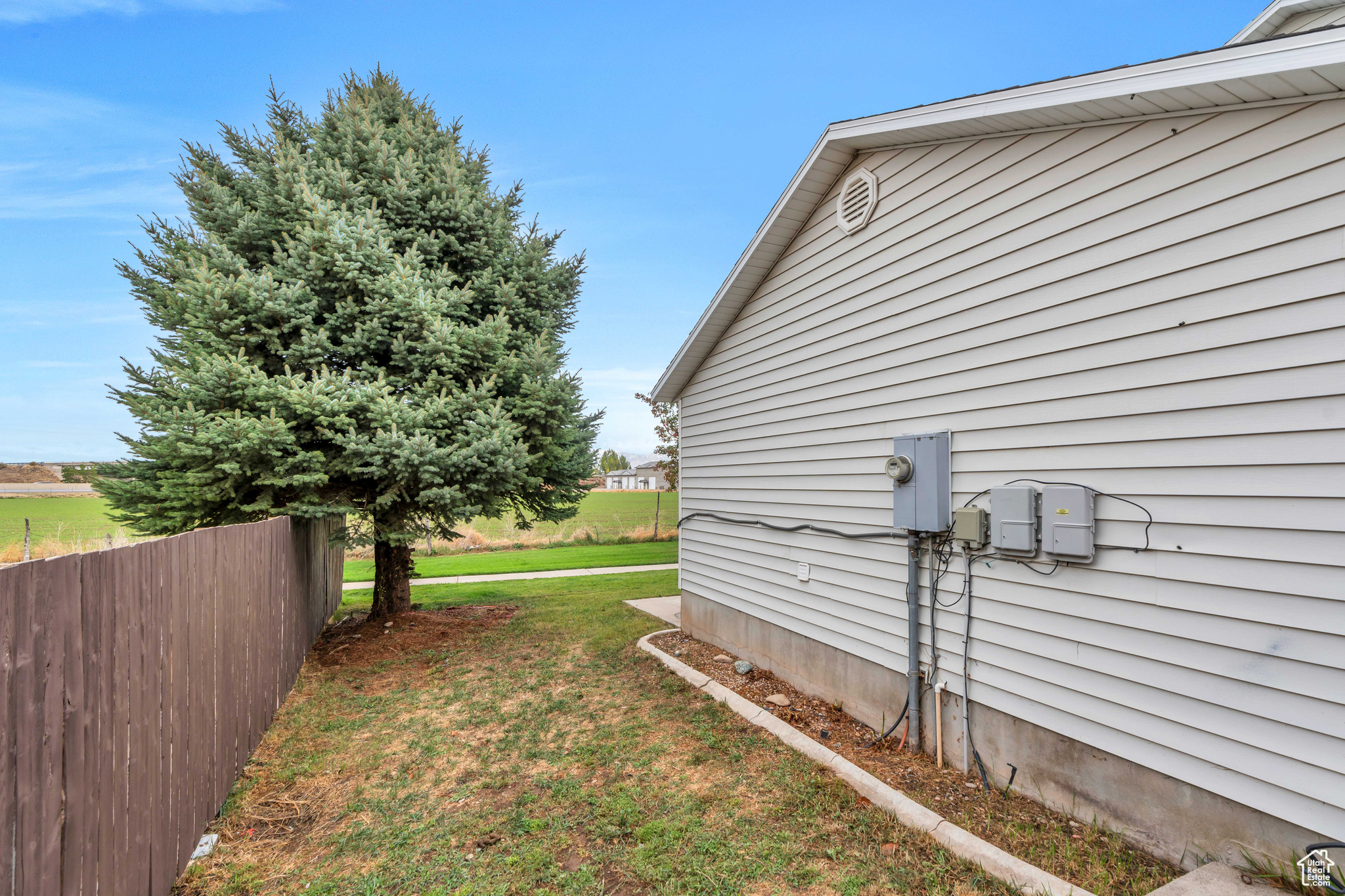 265 N 800, Spanish Fork, Utah image 4