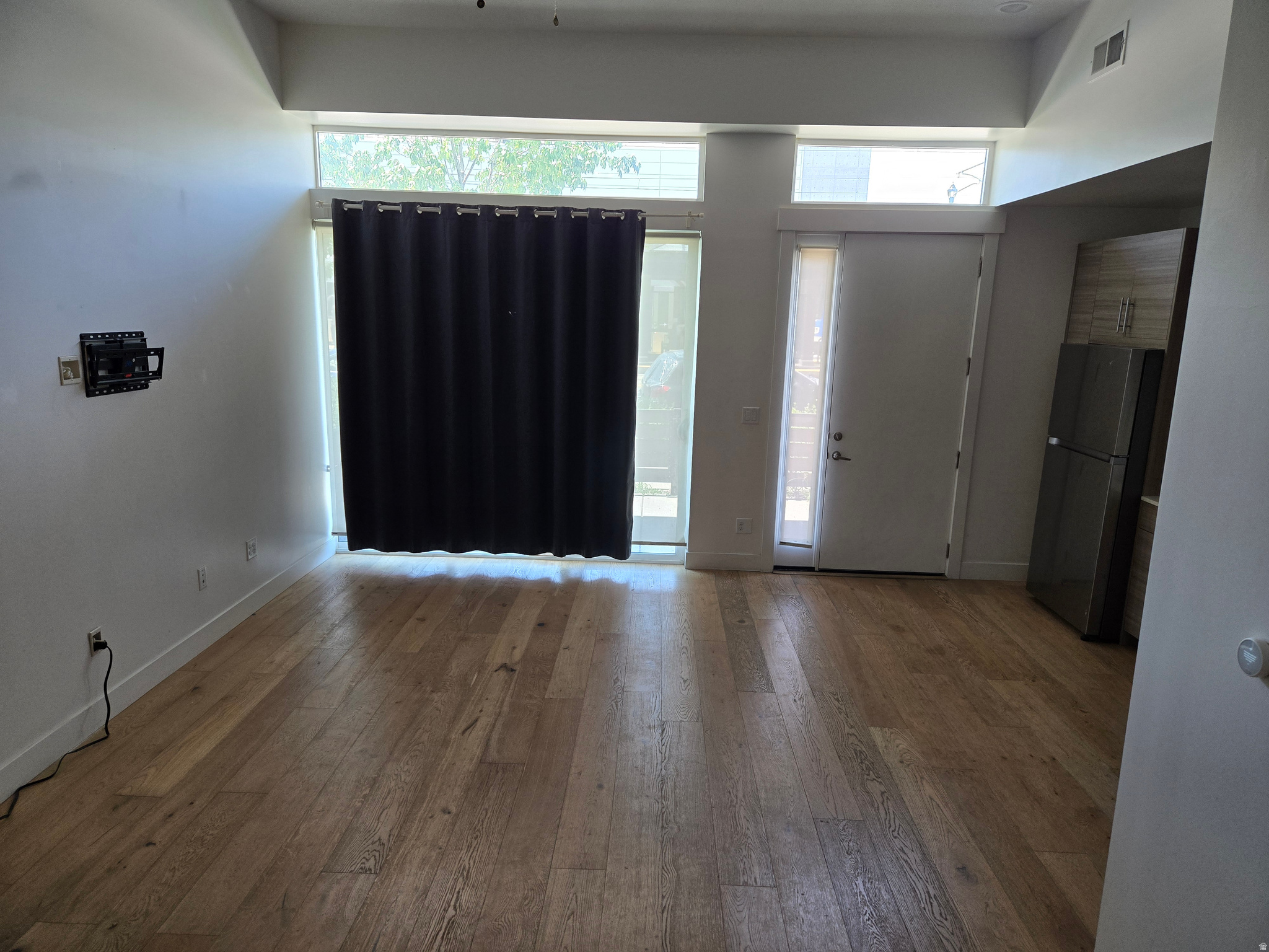 CENTRAL 9 LOFTS - Residential