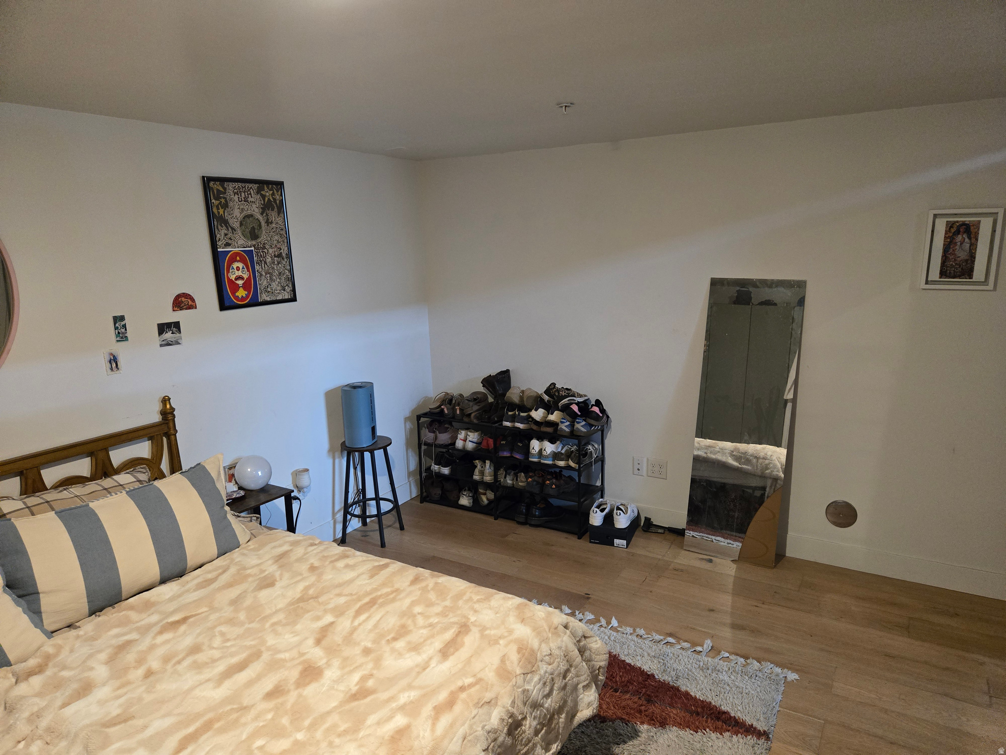 CENTRAL 9 LOFTS - Residential