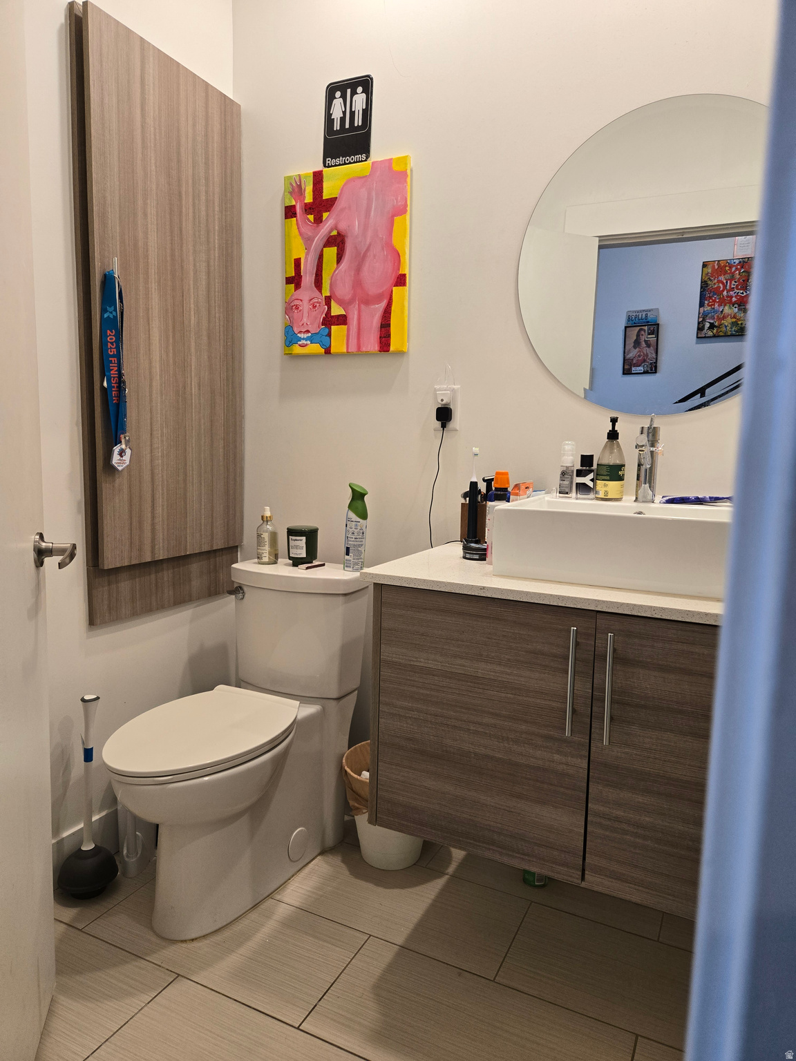 CENTRAL 9 LOFTS - Residential
