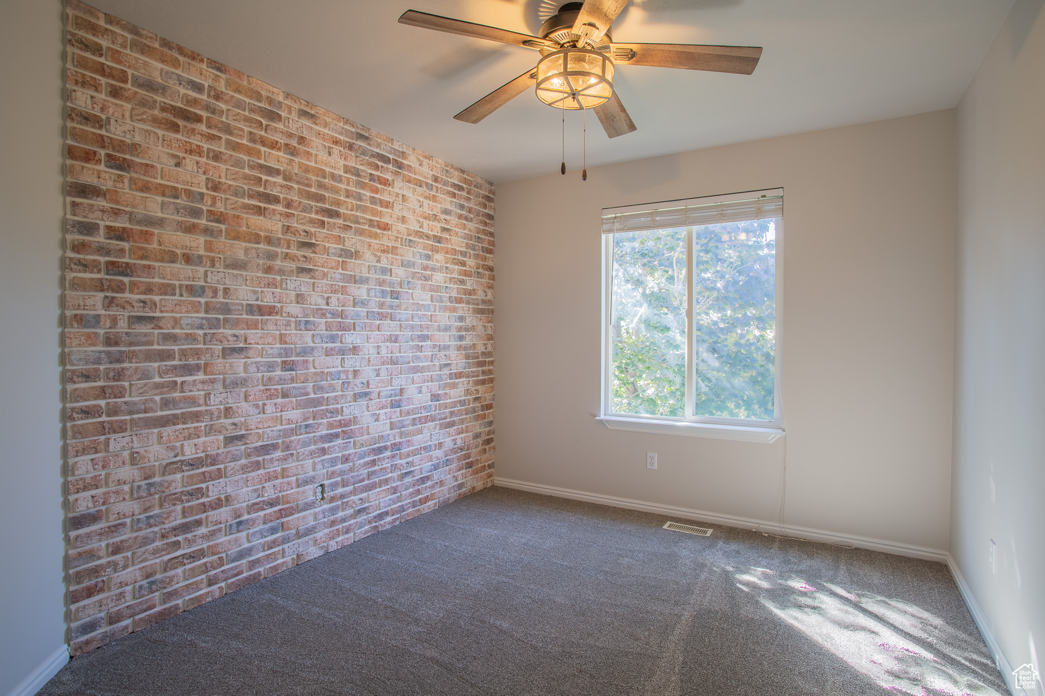 SHADOW MOUNTAIN SOUTH PHASE 8 - Residential