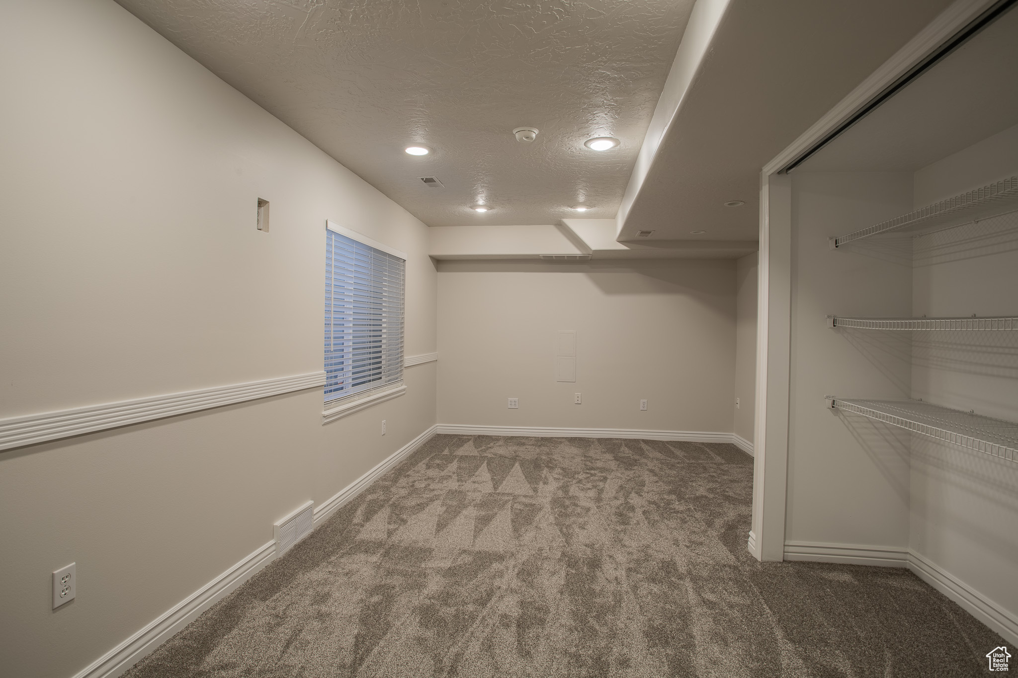 SHADOW MOUNTAIN SOUTH PHASE 8 - Residential