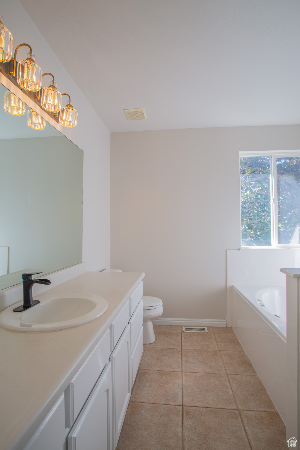 SHADOW MOUNTAIN SOUTH PHASE 8 - Residential