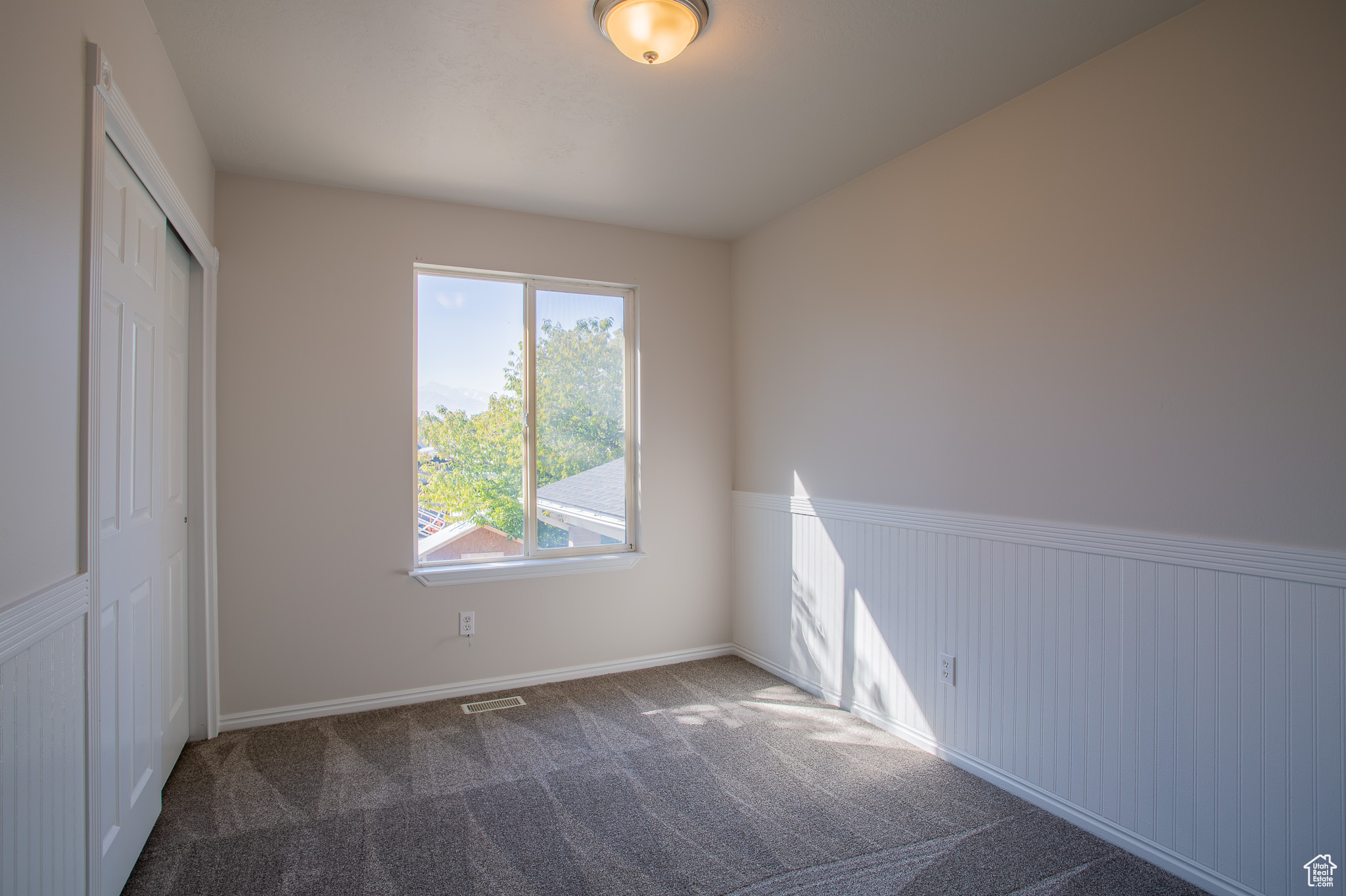 SHADOW MOUNTAIN SOUTH PHASE 8 - Residential