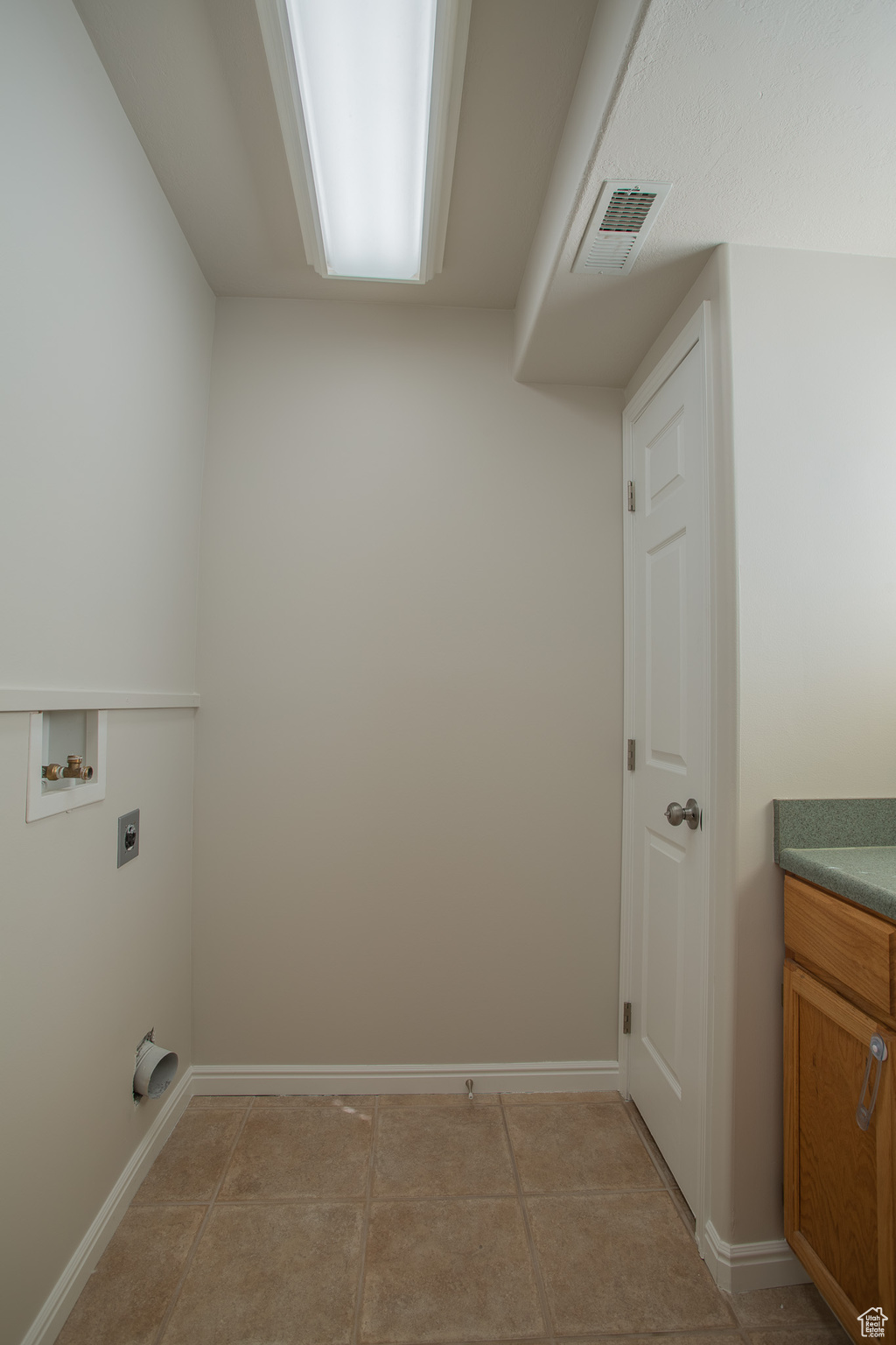SHADOW MOUNTAIN SOUTH PHASE 8 - Residential