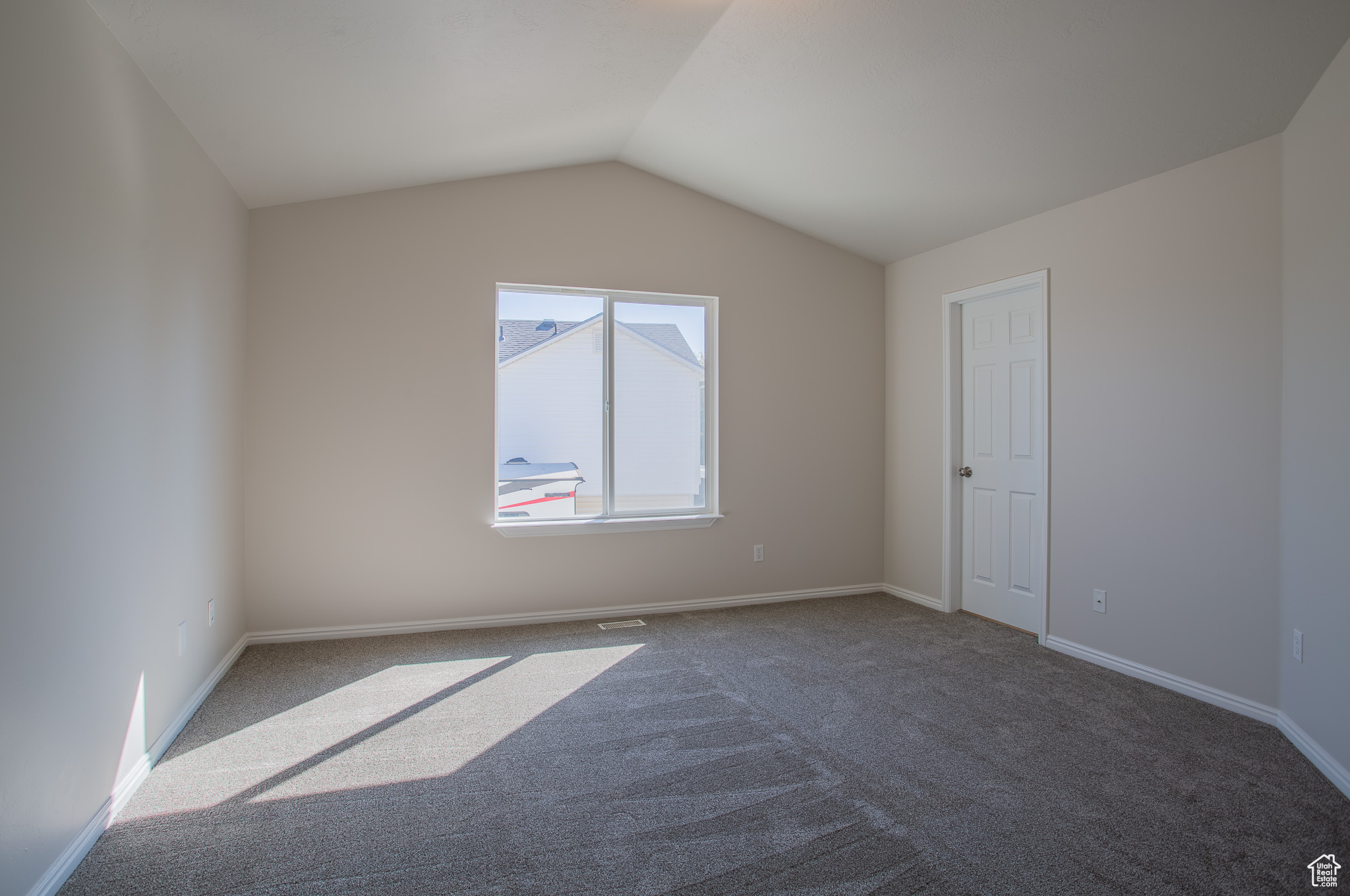 SHADOW MOUNTAIN SOUTH PHASE 8 - Residential