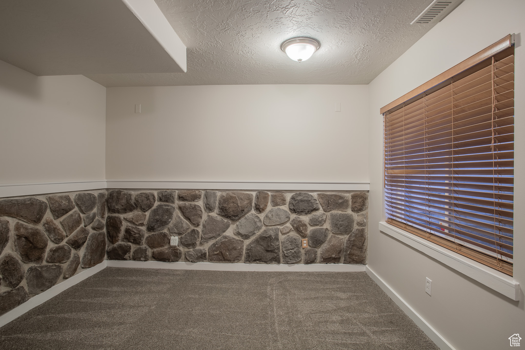 SHADOW MOUNTAIN SOUTH PHASE 8 - Residential