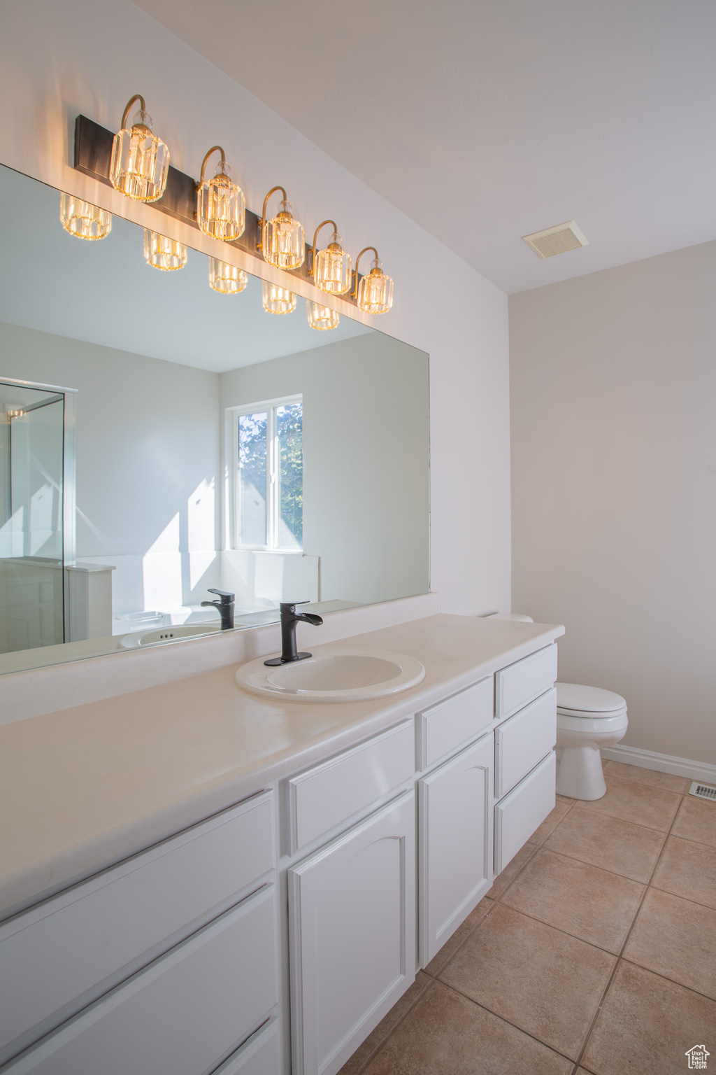 SHADOW MOUNTAIN SOUTH PHASE 8 - Residential