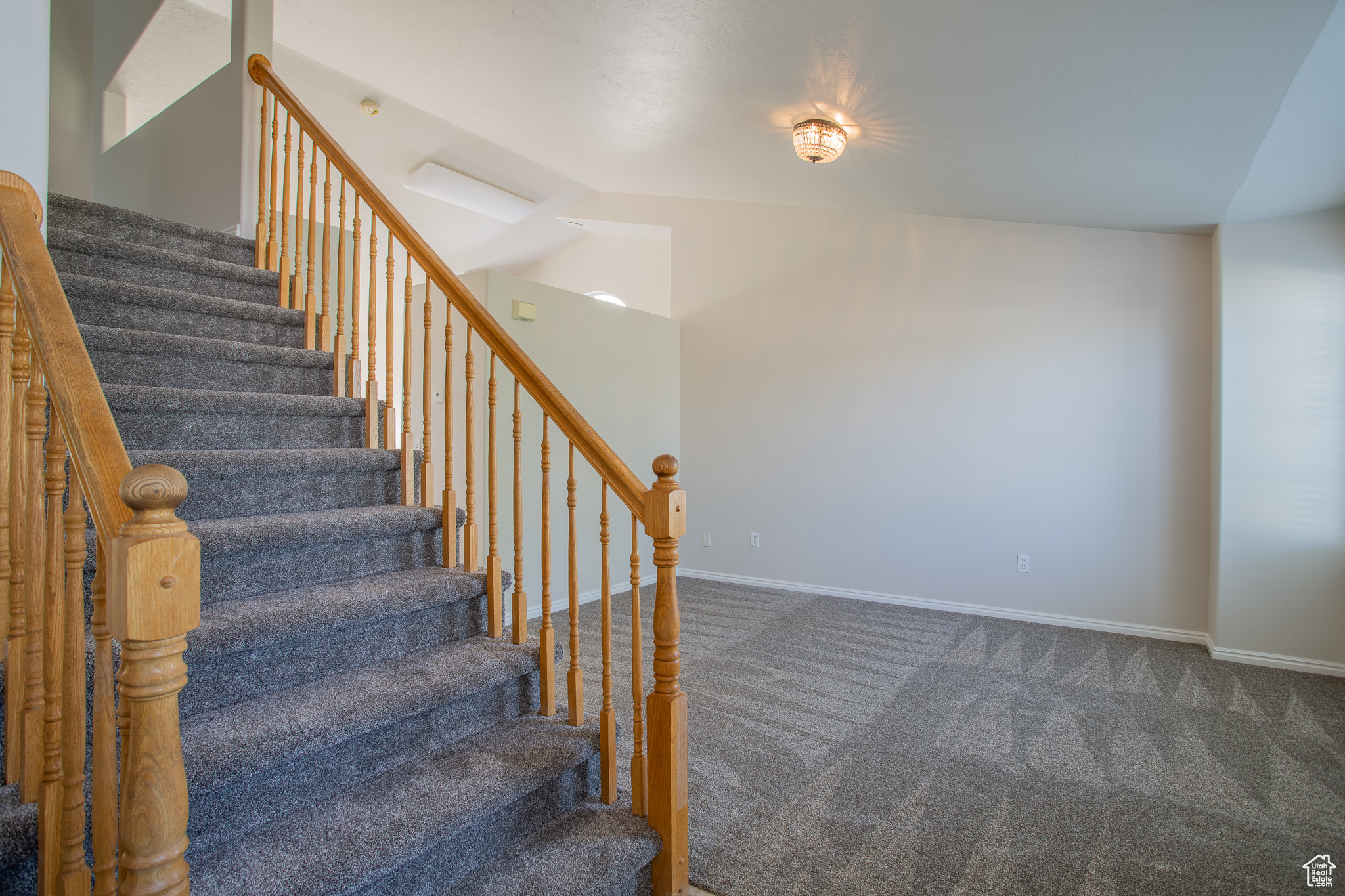 SHADOW MOUNTAIN SOUTH PHASE 8 - Residential