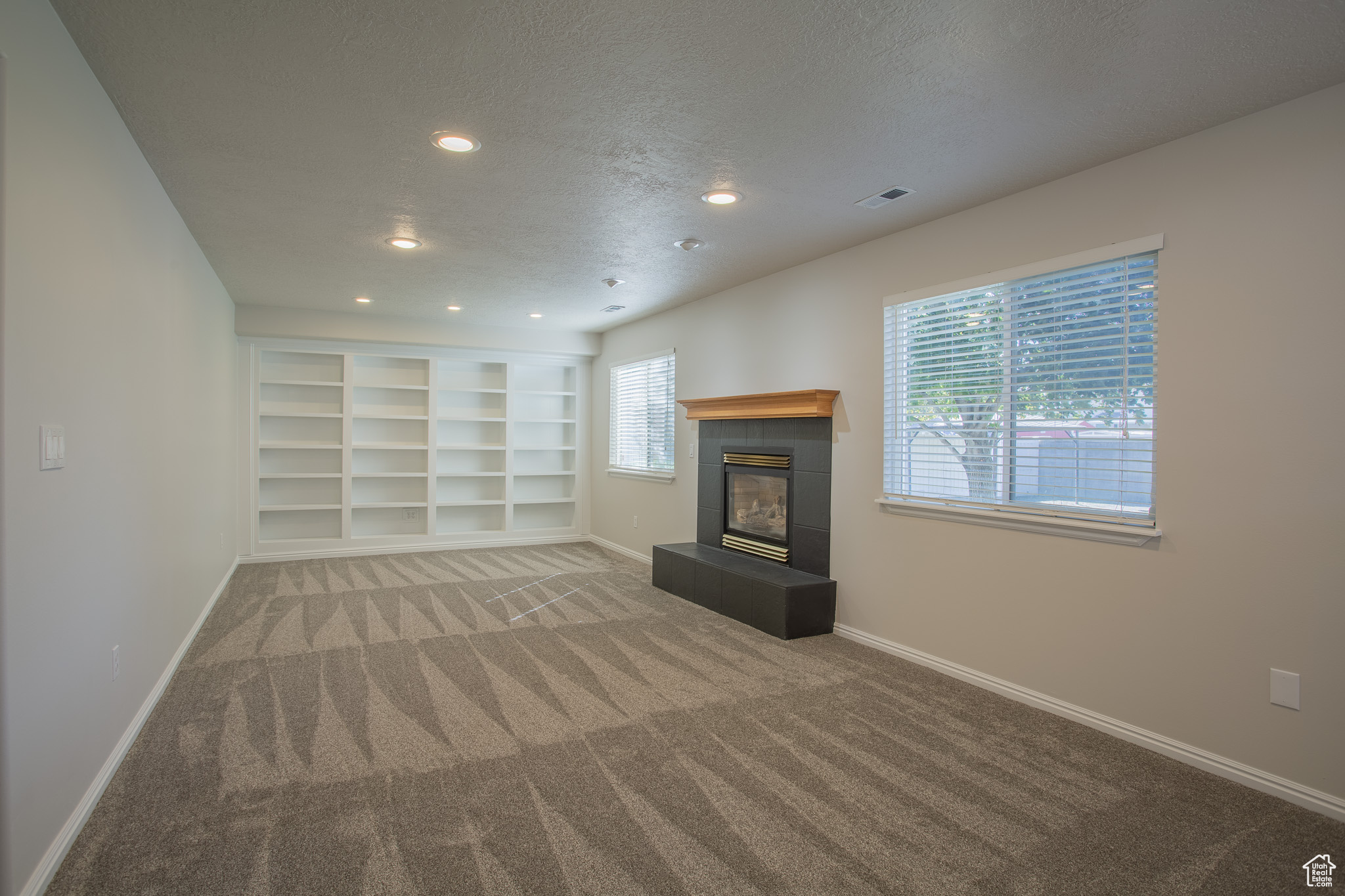 SHADOW MOUNTAIN SOUTH PHASE 8 - Residential