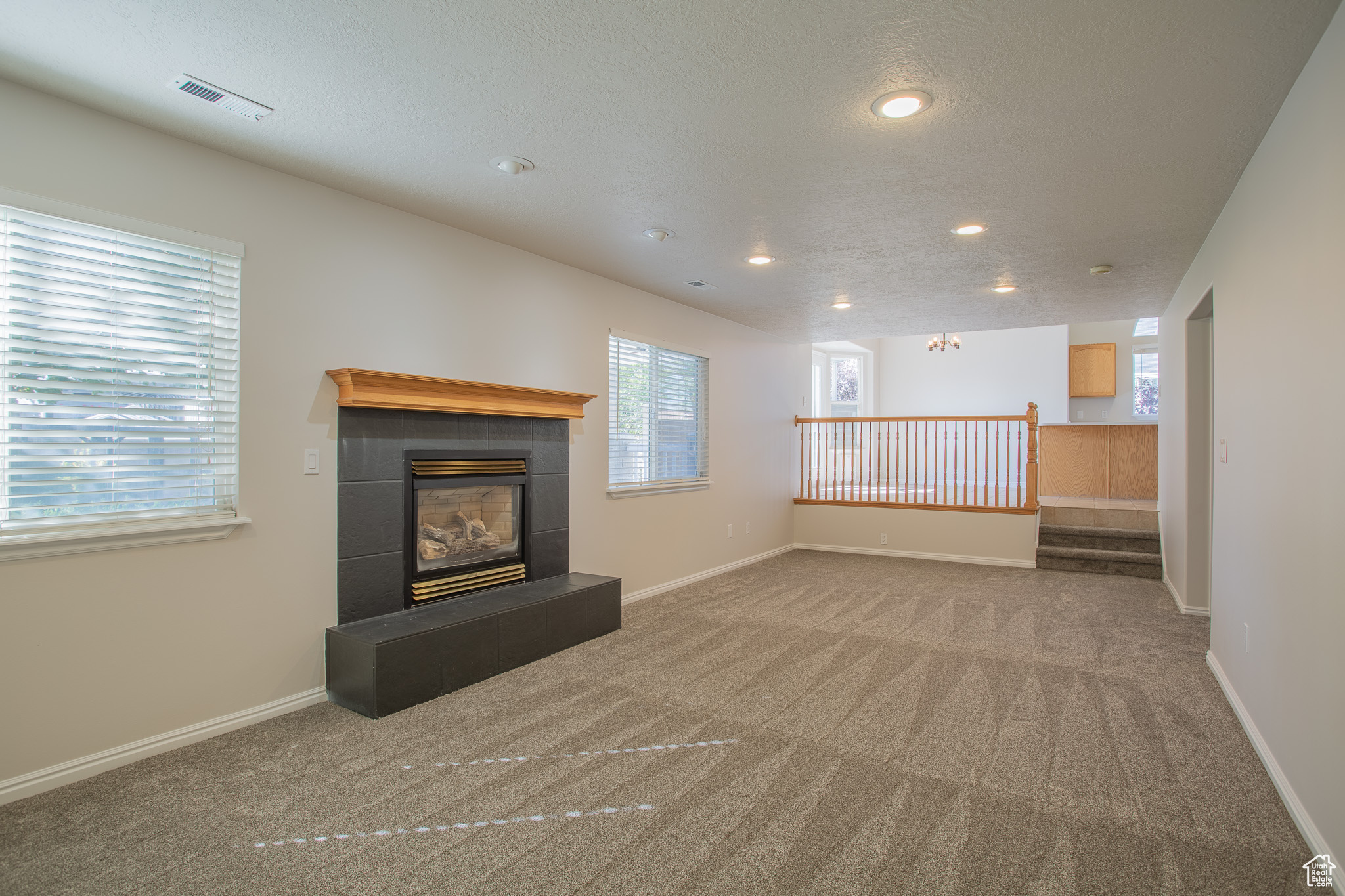 SHADOW MOUNTAIN SOUTH PHASE 8 - Residential