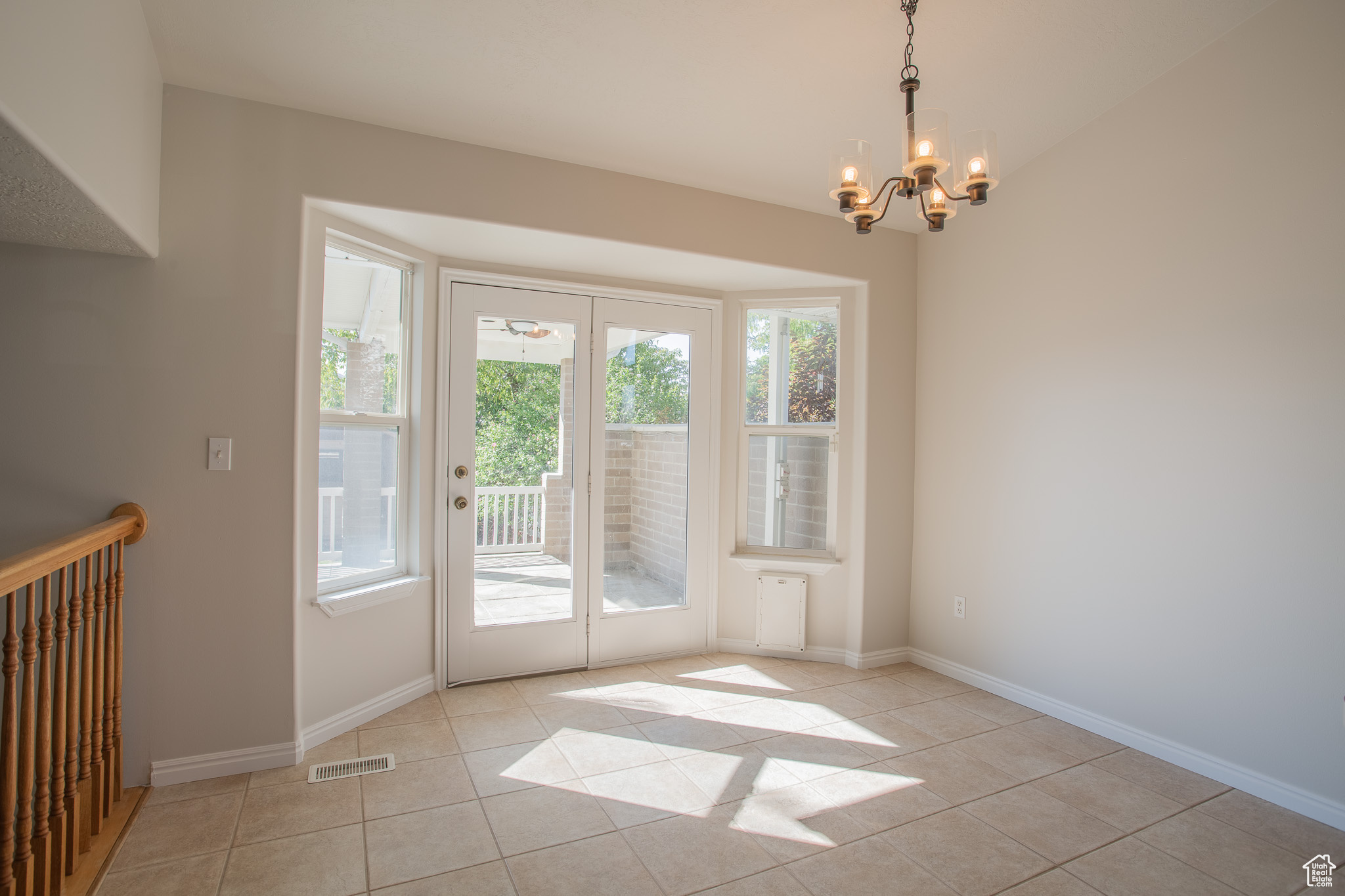 SHADOW MOUNTAIN SOUTH PHASE 8 - Residential