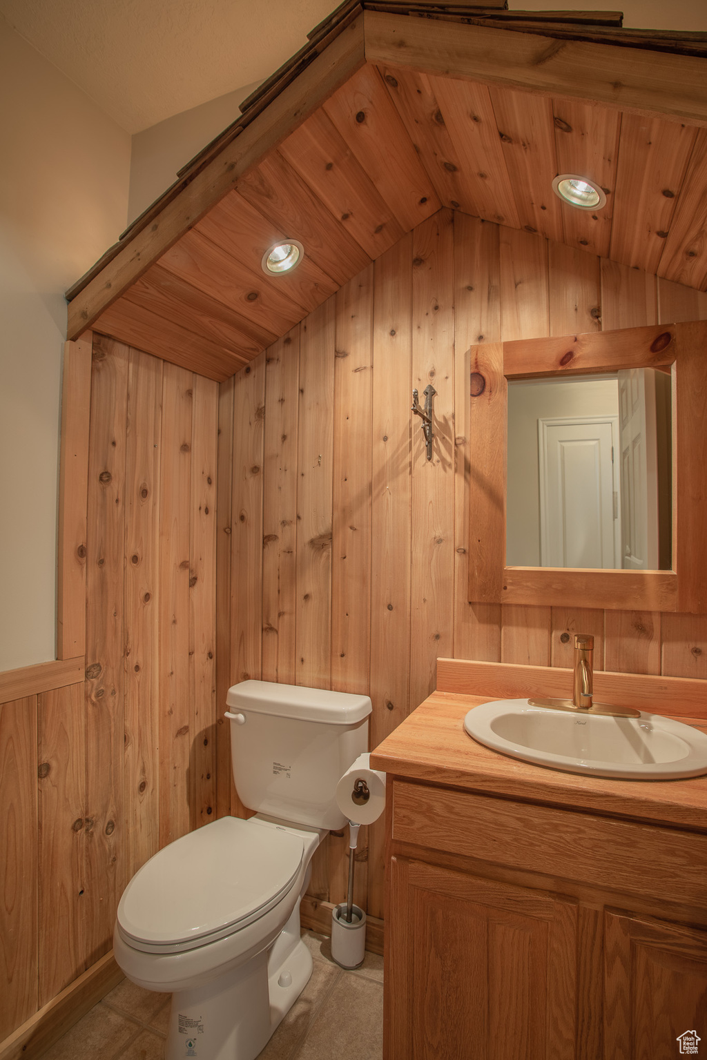 SHADOW MOUNTAIN SOUTH PHASE 8 - Residential