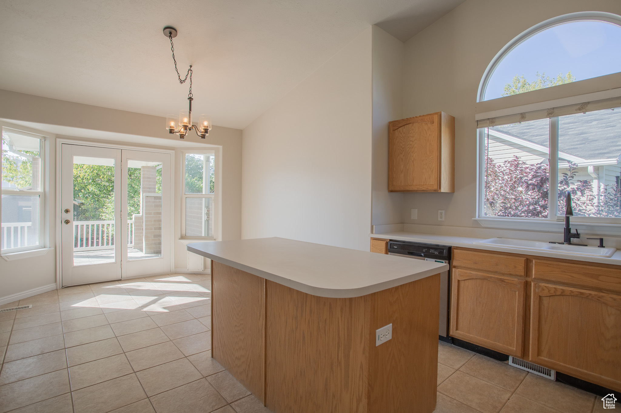 SHADOW MOUNTAIN SOUTH PHASE 8 - Residential