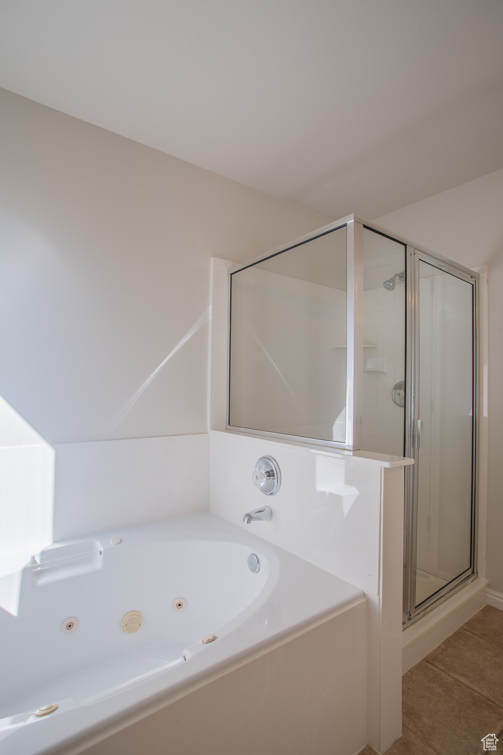 SHADOW MOUNTAIN SOUTH PHASE 8 - Residential