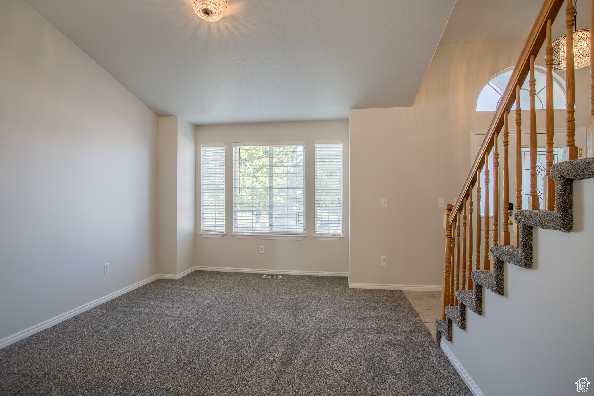 SHADOW MOUNTAIN SOUTH PHASE 8 - Residential