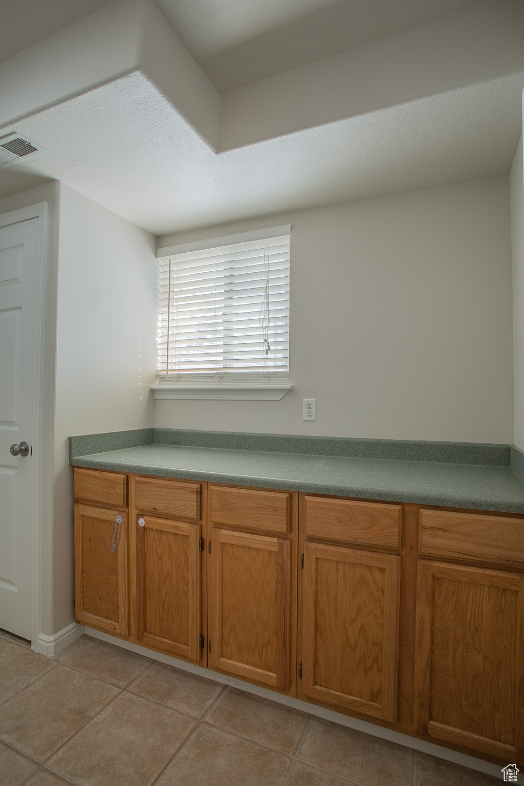 SHADOW MOUNTAIN SOUTH PHASE 8 - Residential