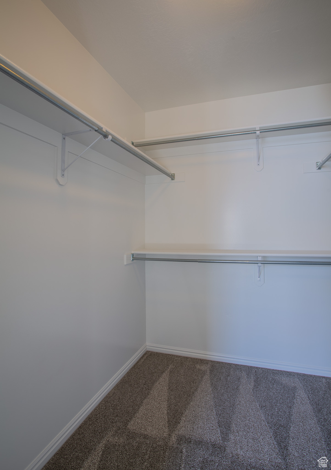 SHADOW MOUNTAIN SOUTH PHASE 8 - Residential