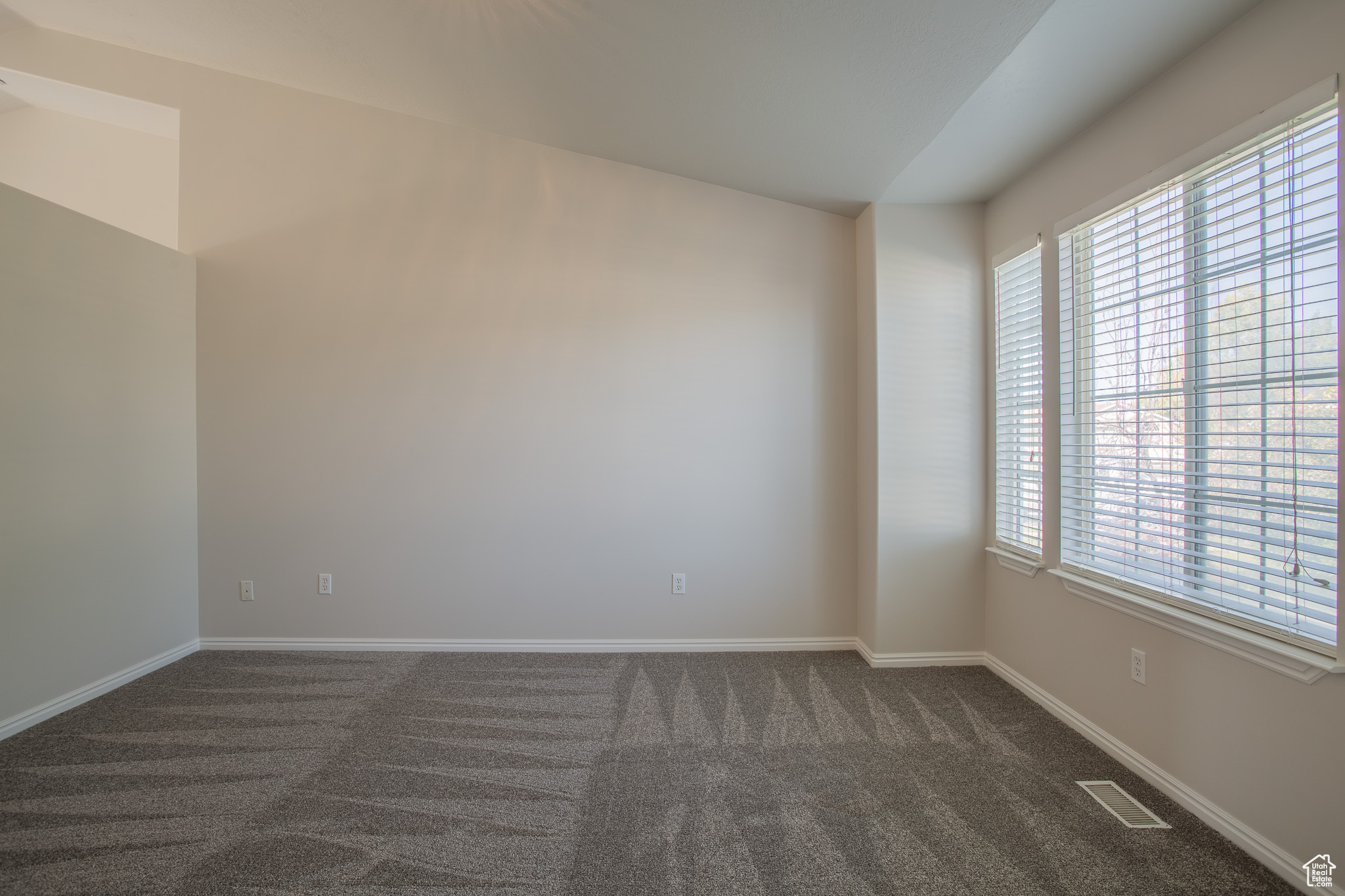 SHADOW MOUNTAIN SOUTH PHASE 8 - Residential
