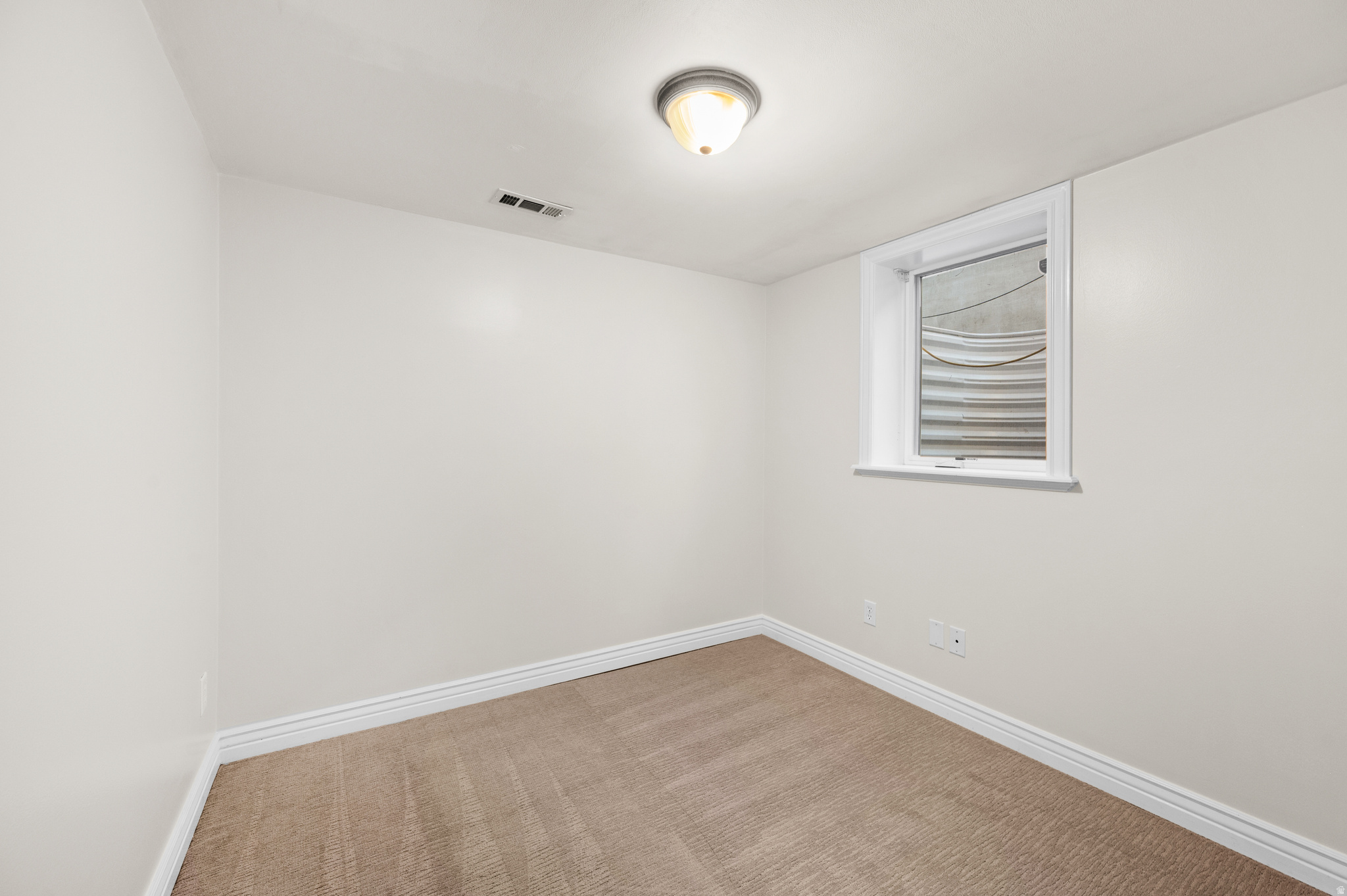 GILMER PARK - Residential