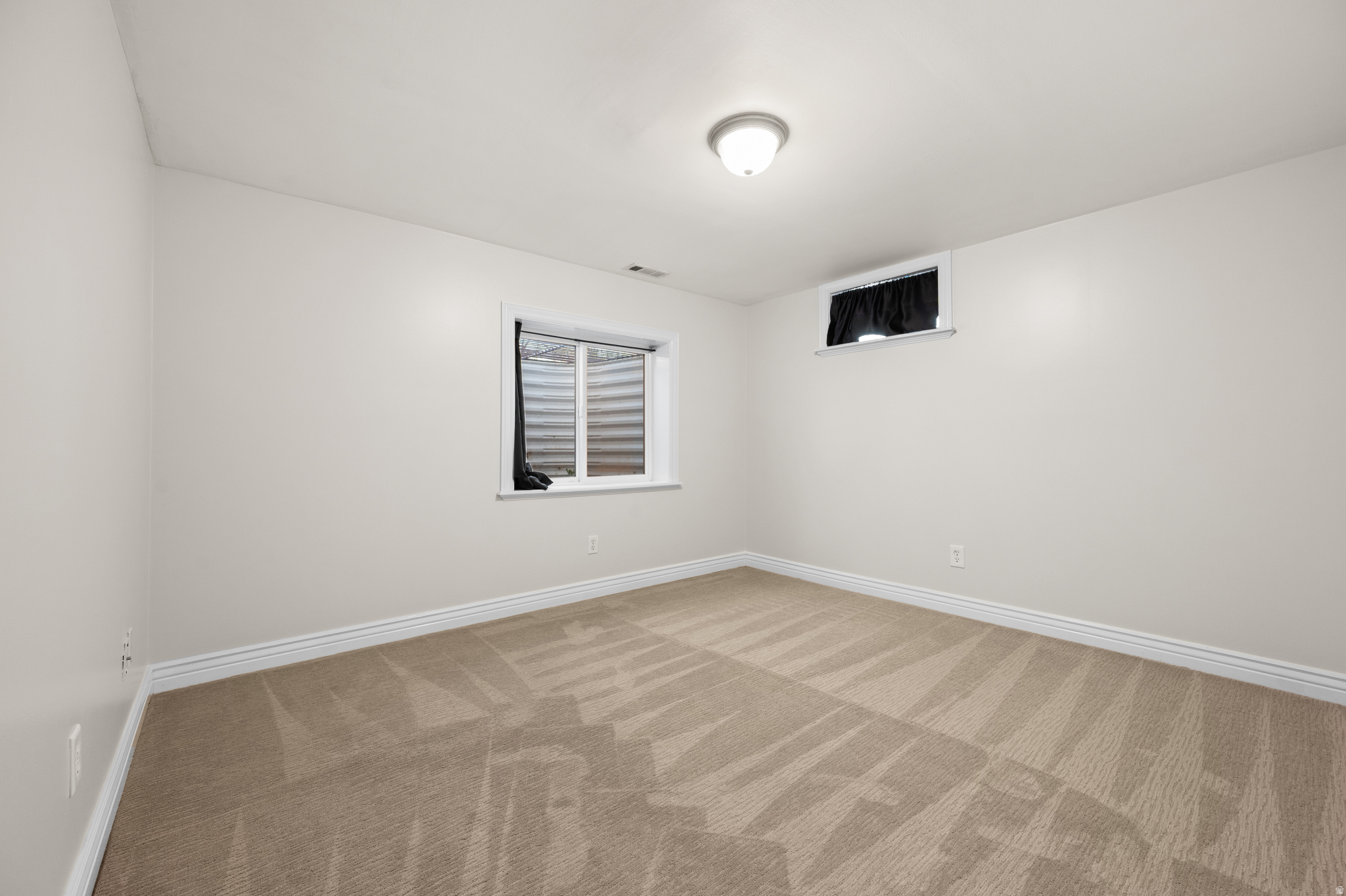 GILMER PARK - Residential