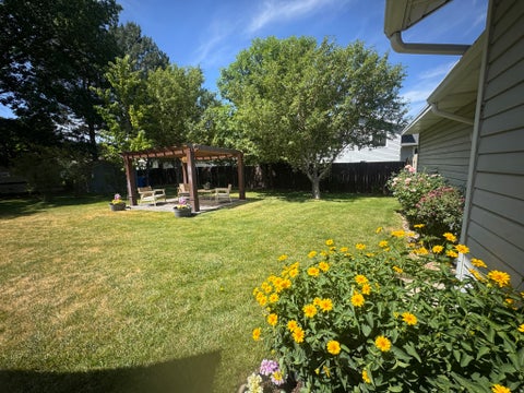 Tiny photo for 2425 E VIEW DR DR, South Weber, UT 84405 (MLS # 2169057)