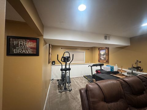 Tiny photo for 2425 E VIEW DR DR, South Weber, UT 84405 (MLS # 2169057)