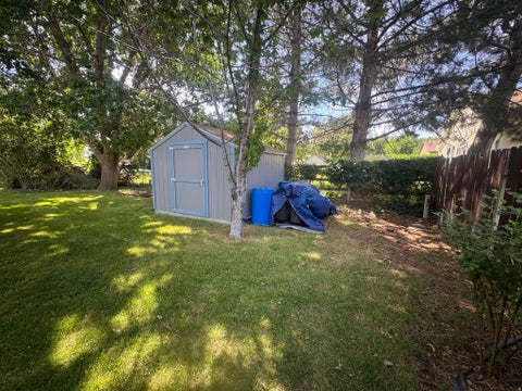 Tiny photo for 2425 E VIEW DR DR, South Weber, UT 84405 (MLS # 2169057)