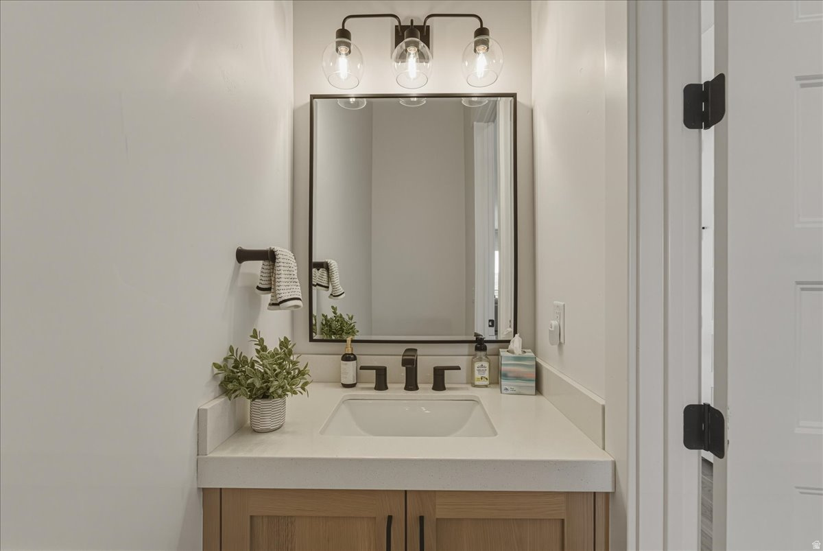 SHORELINE - Residential