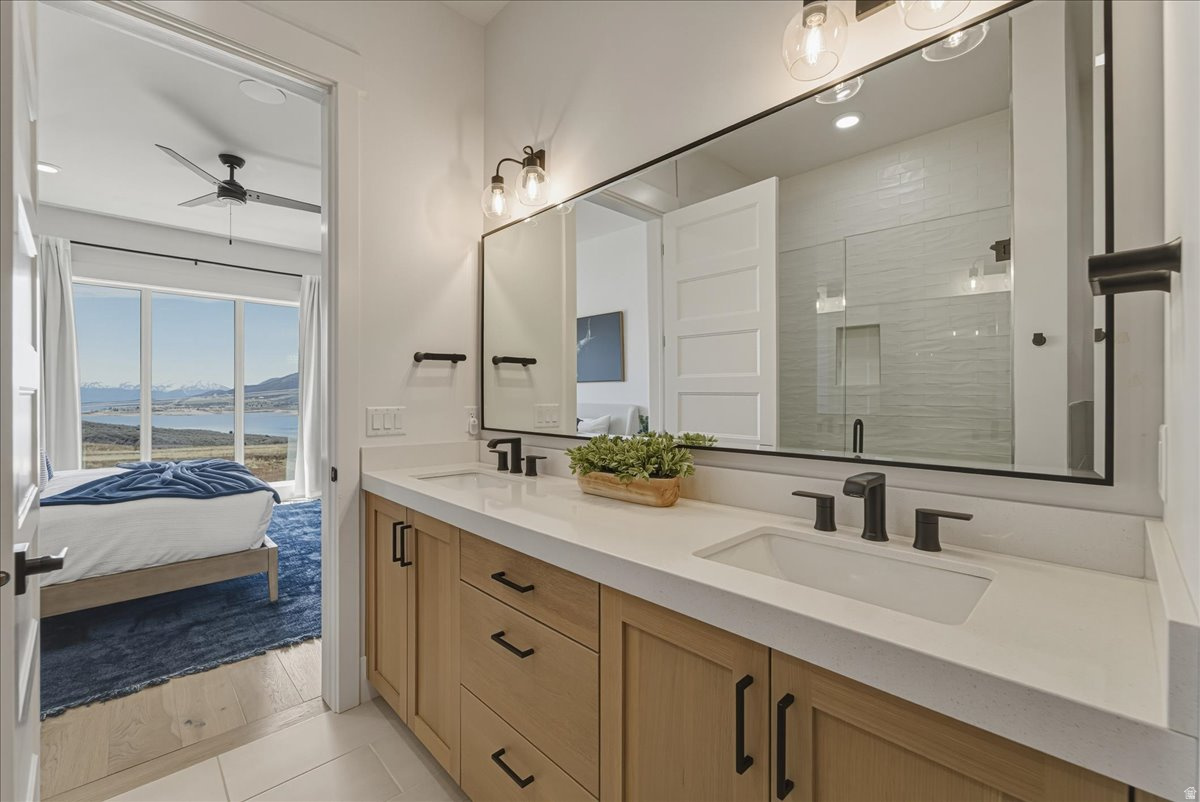 SHORELINE - Residential