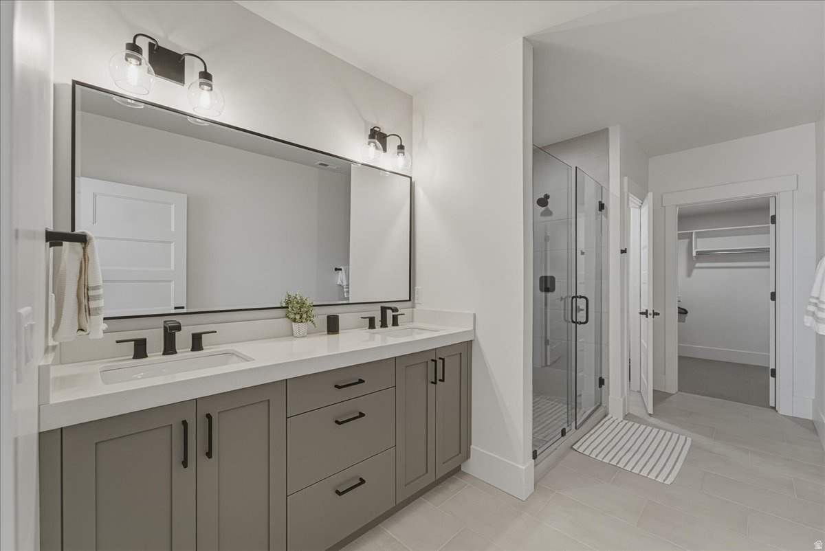 SHORELINE - Residential