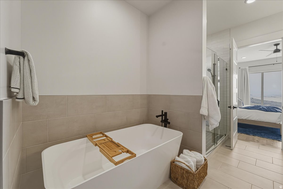 SHORELINE - Residential