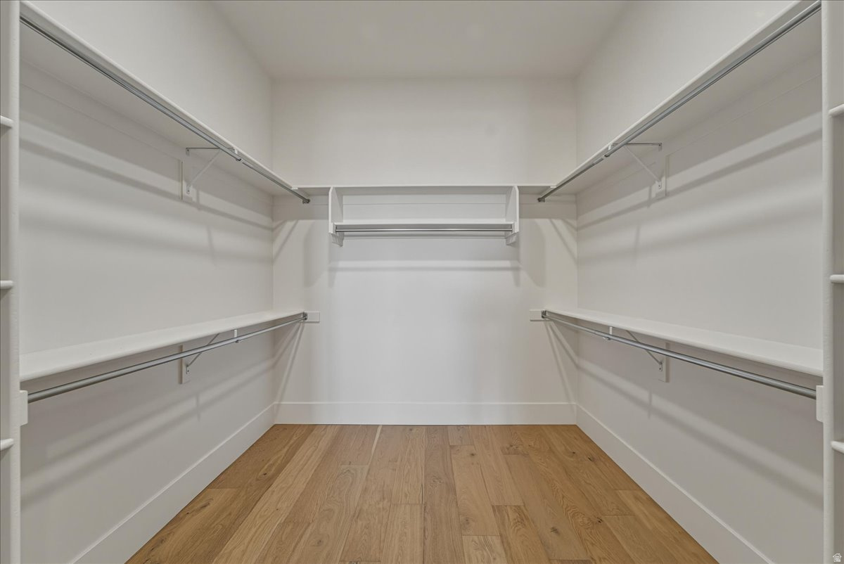 SHORELINE - Residential