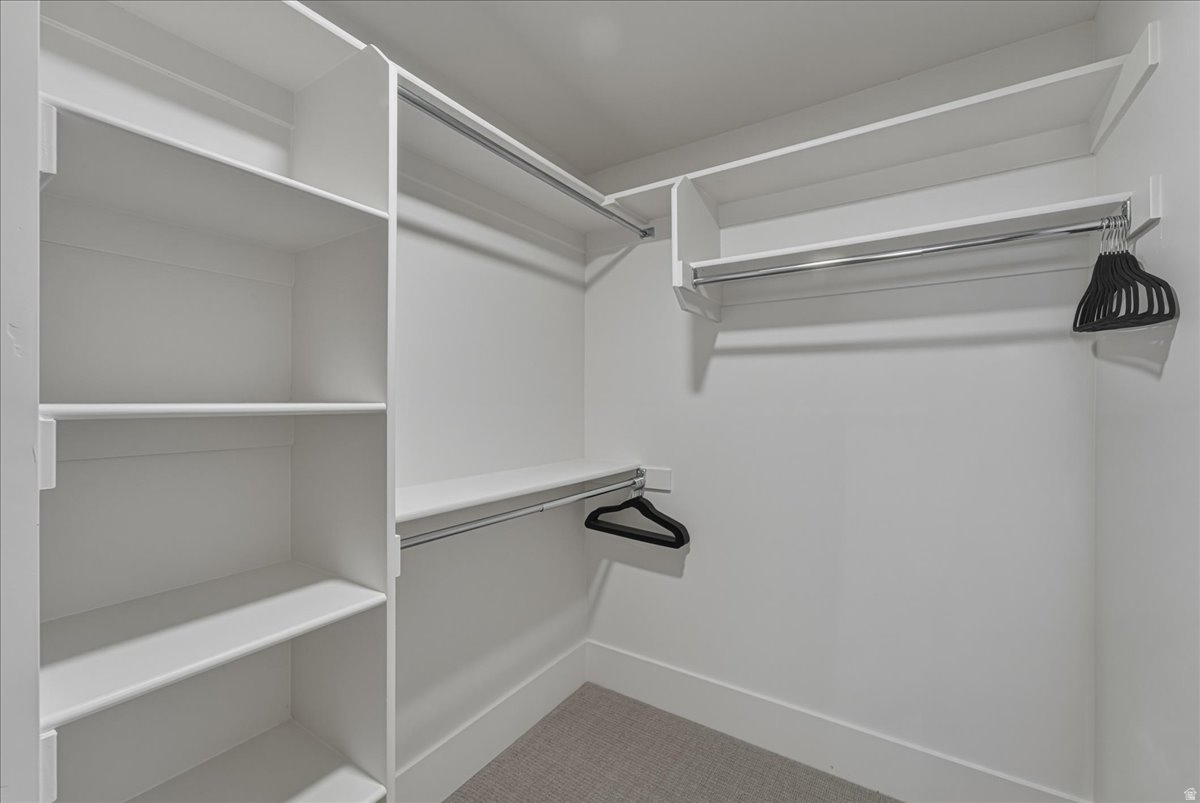 SHORELINE - Residential