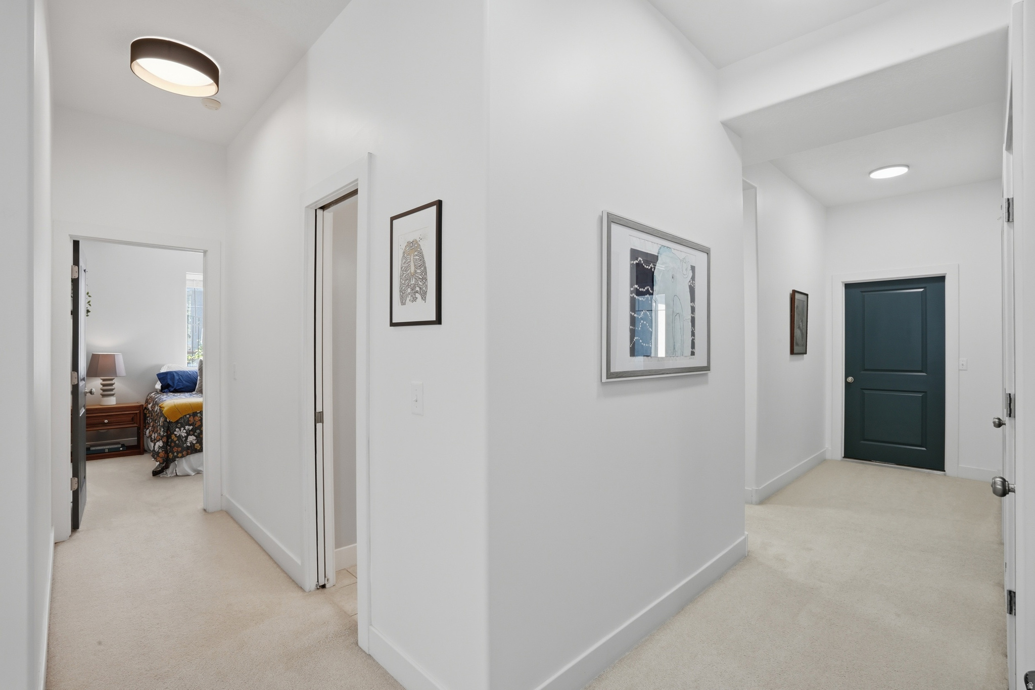ROLLING HILLS ESTATE - Residential