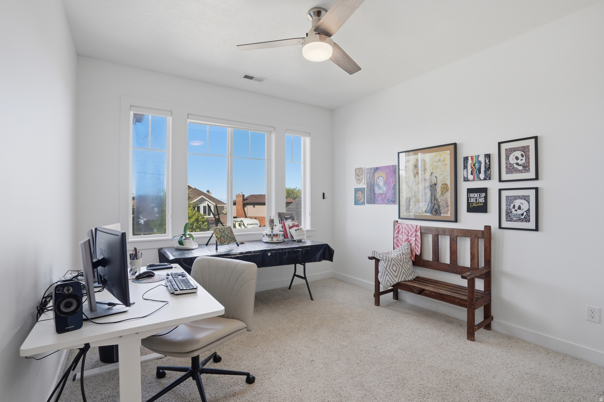 ROLLING HILLS ESTATE - Residential