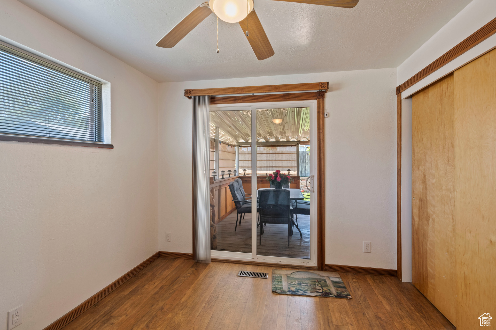 6595 W 3785, West Valley City, Utah image 12