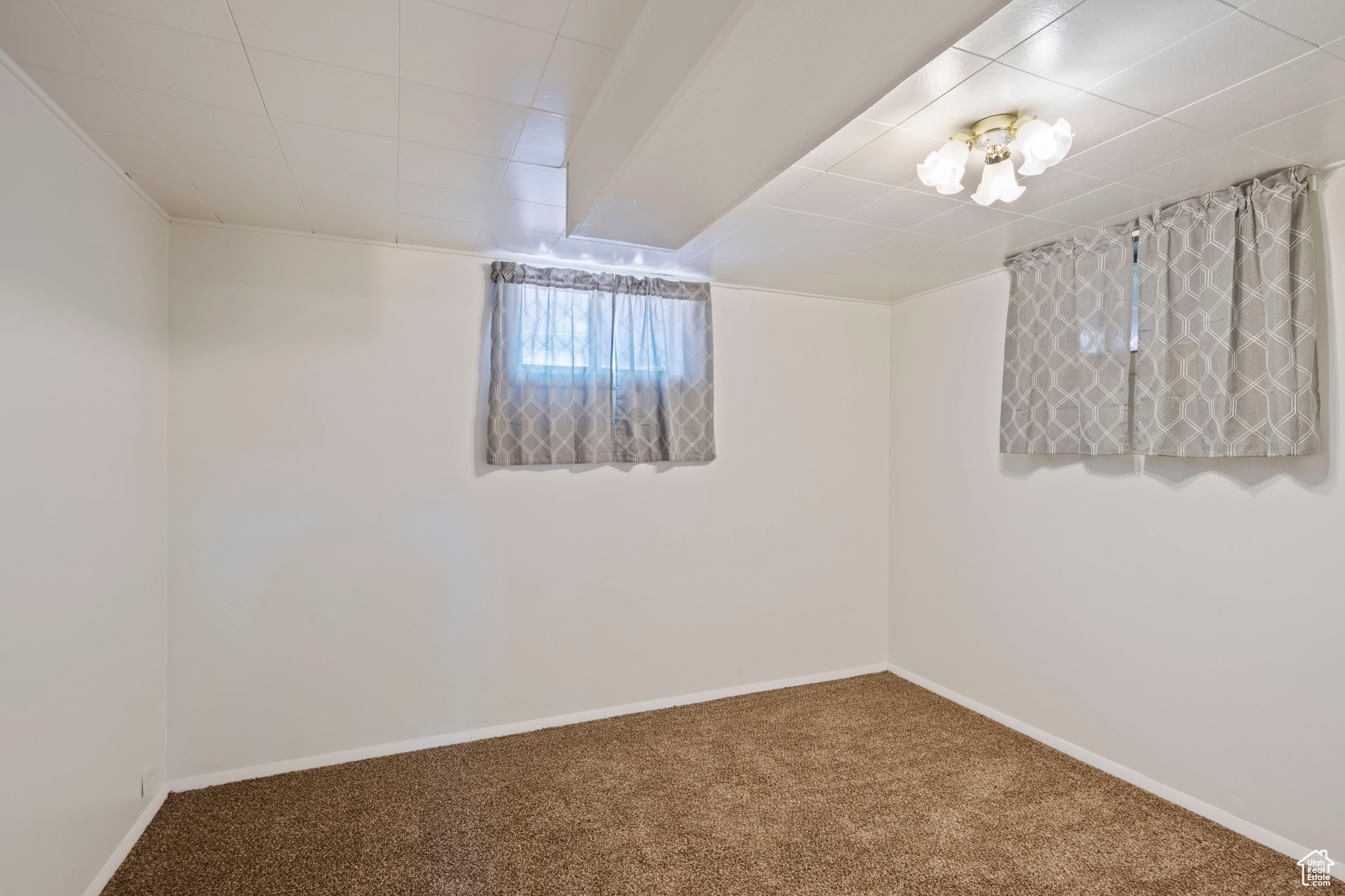 6595 W 3785, West Valley City, Utah image 18