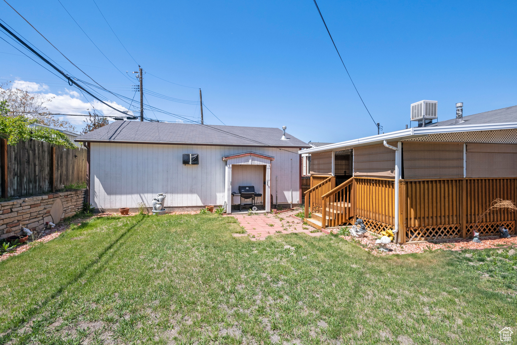 6595 W 3785, West Valley City, Utah image 23