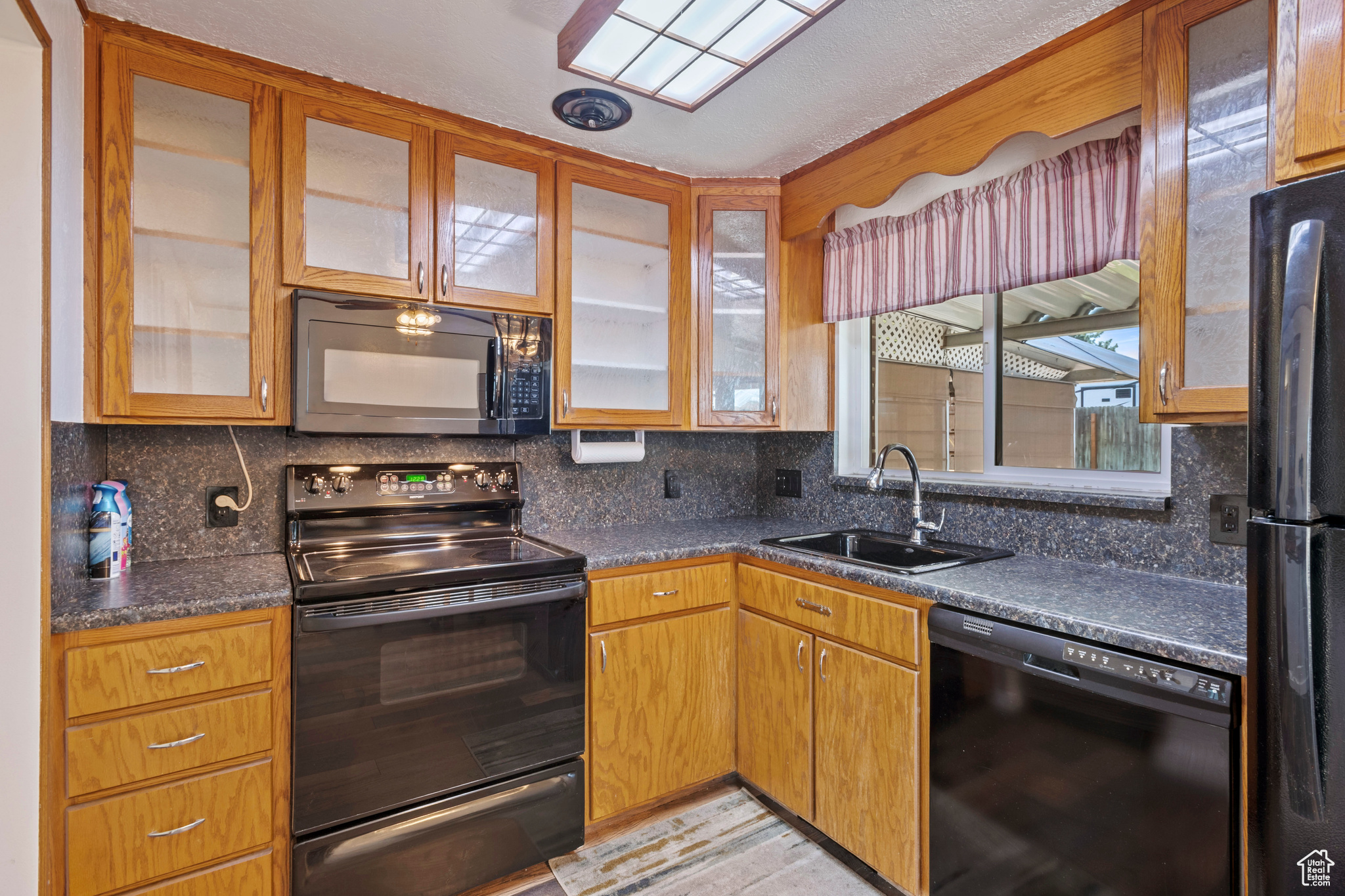 6595 W 3785, West Valley City, Utah image 6