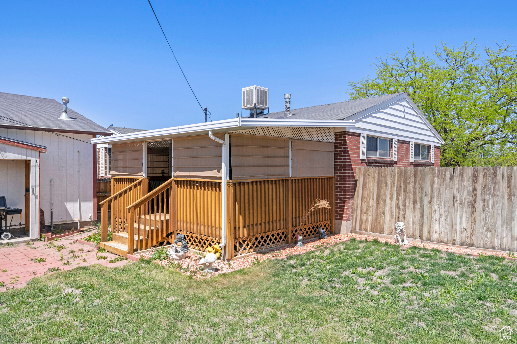 6595 W 3785, West Valley City, Utah image 24