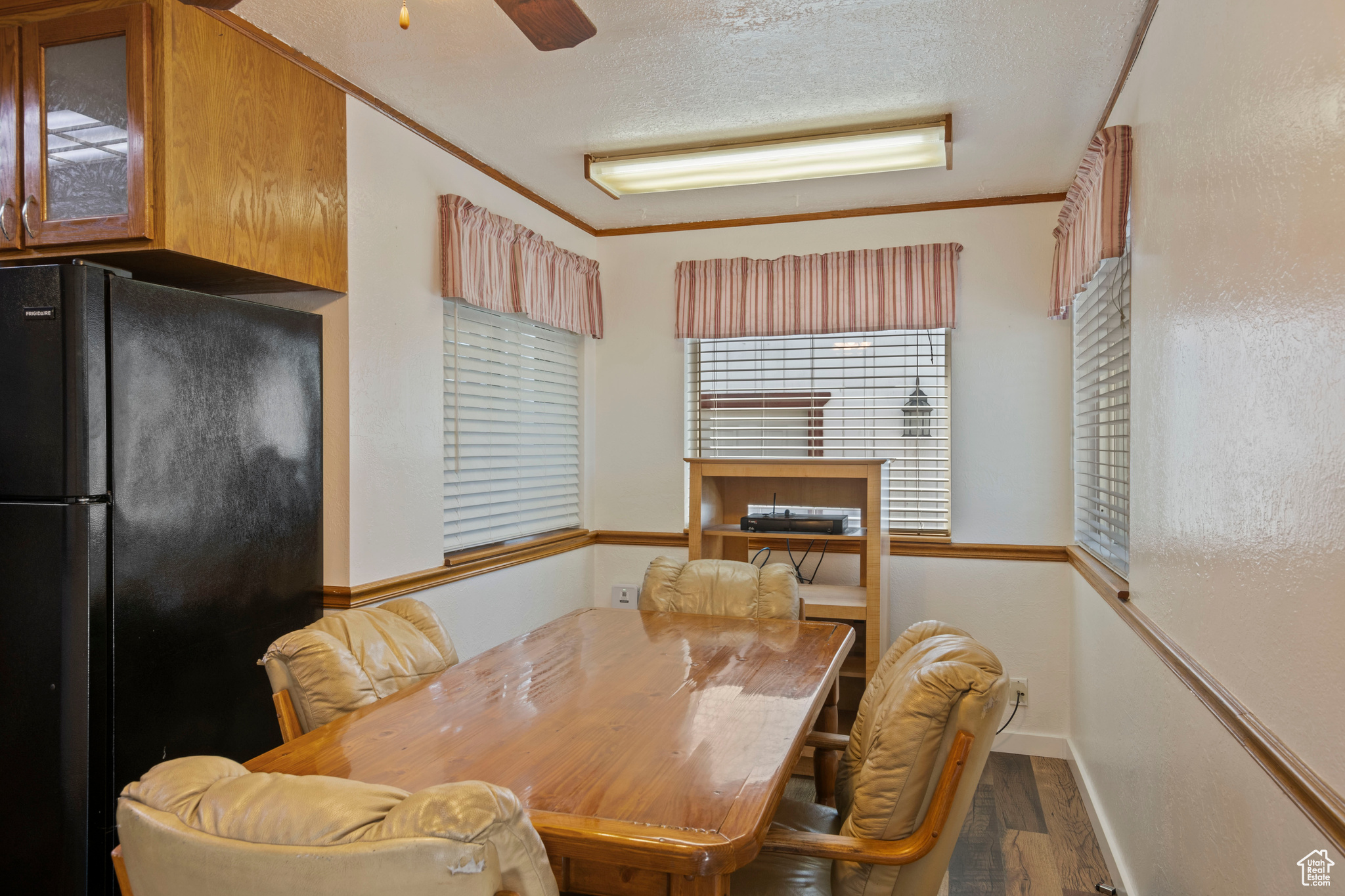 6595 W 3785, West Valley City, Utah image 7