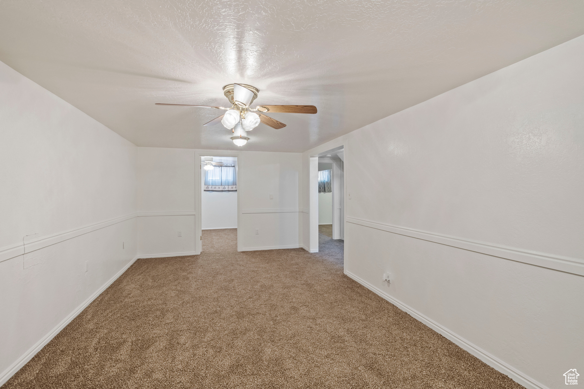 6595 W 3785, West Valley City, Utah image 16